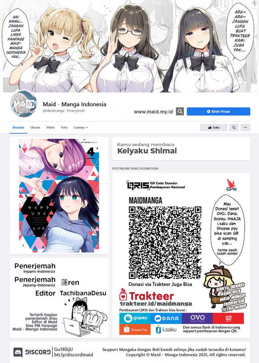 Chapter 22 - halaman 3