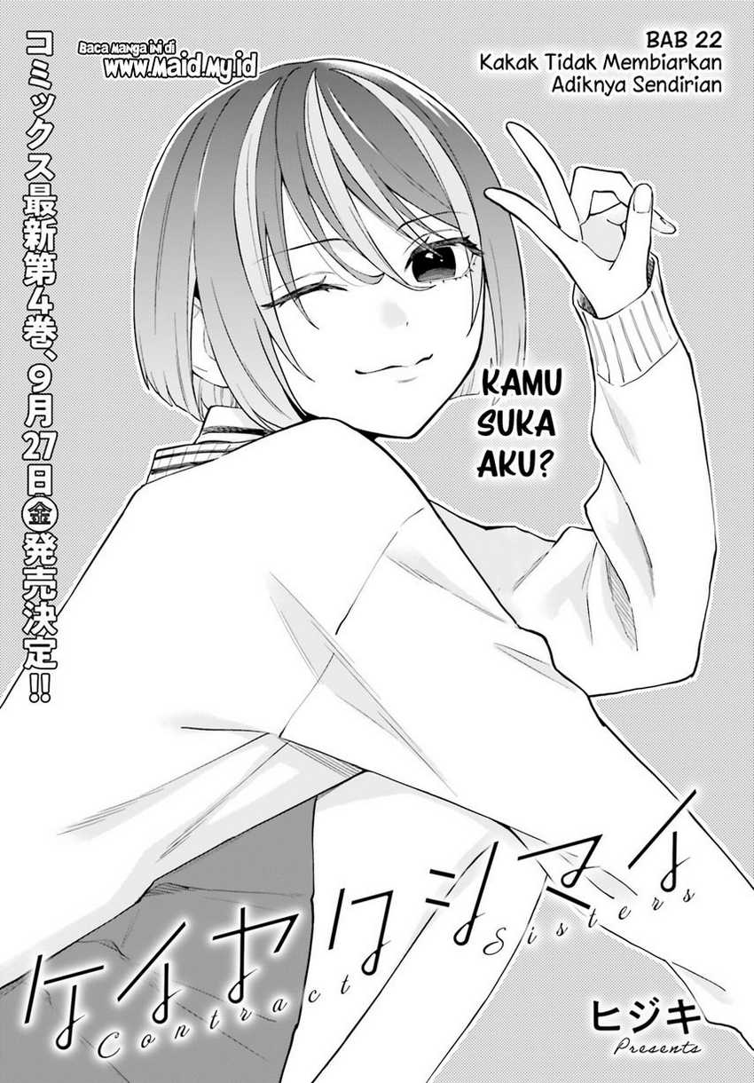 Chapter 22 - halaman 4