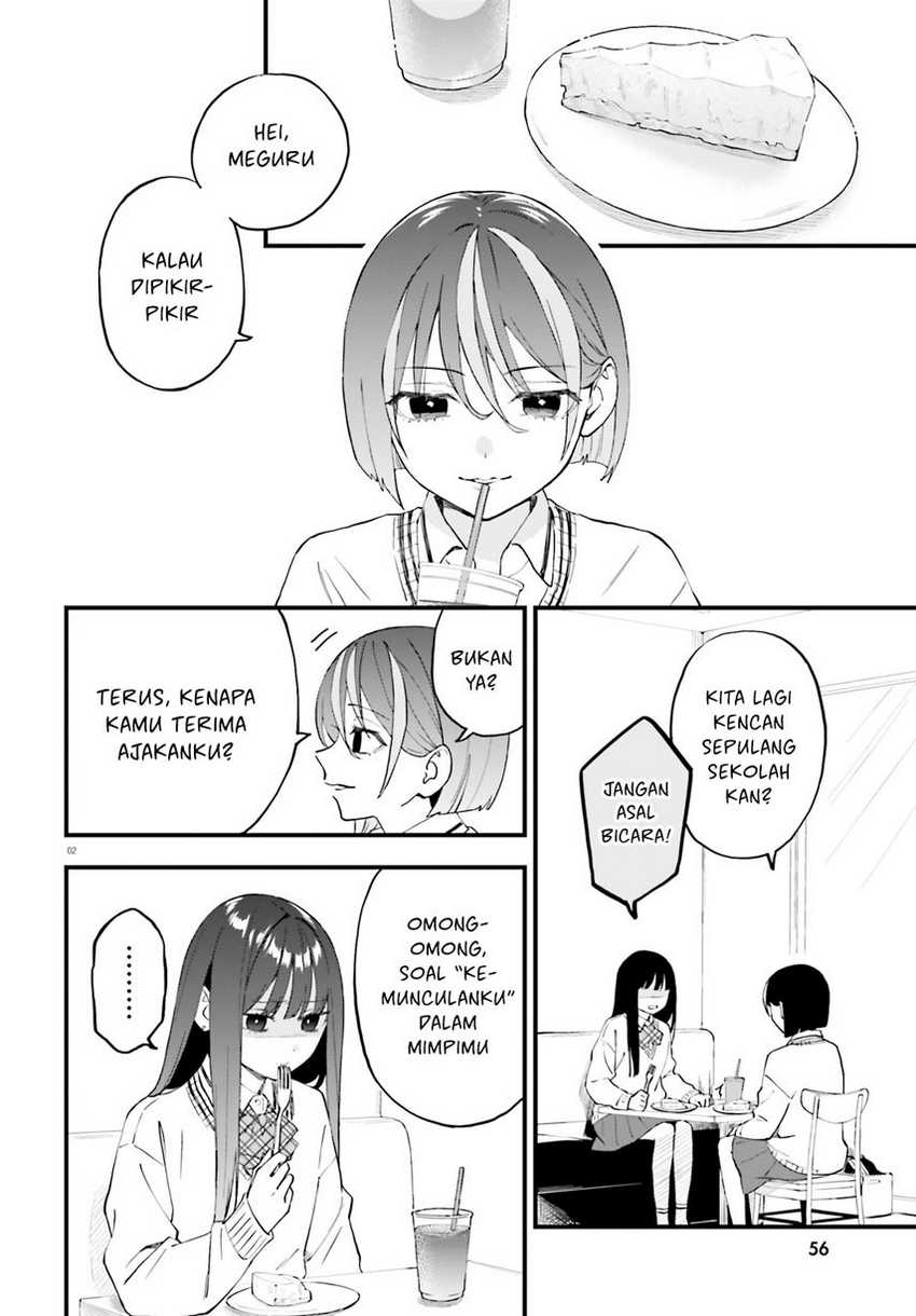 Chapter 22 - halaman 5