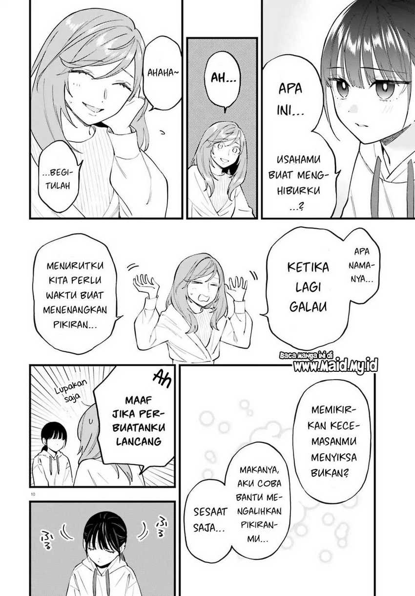 Chapter 23.1 - halaman 13