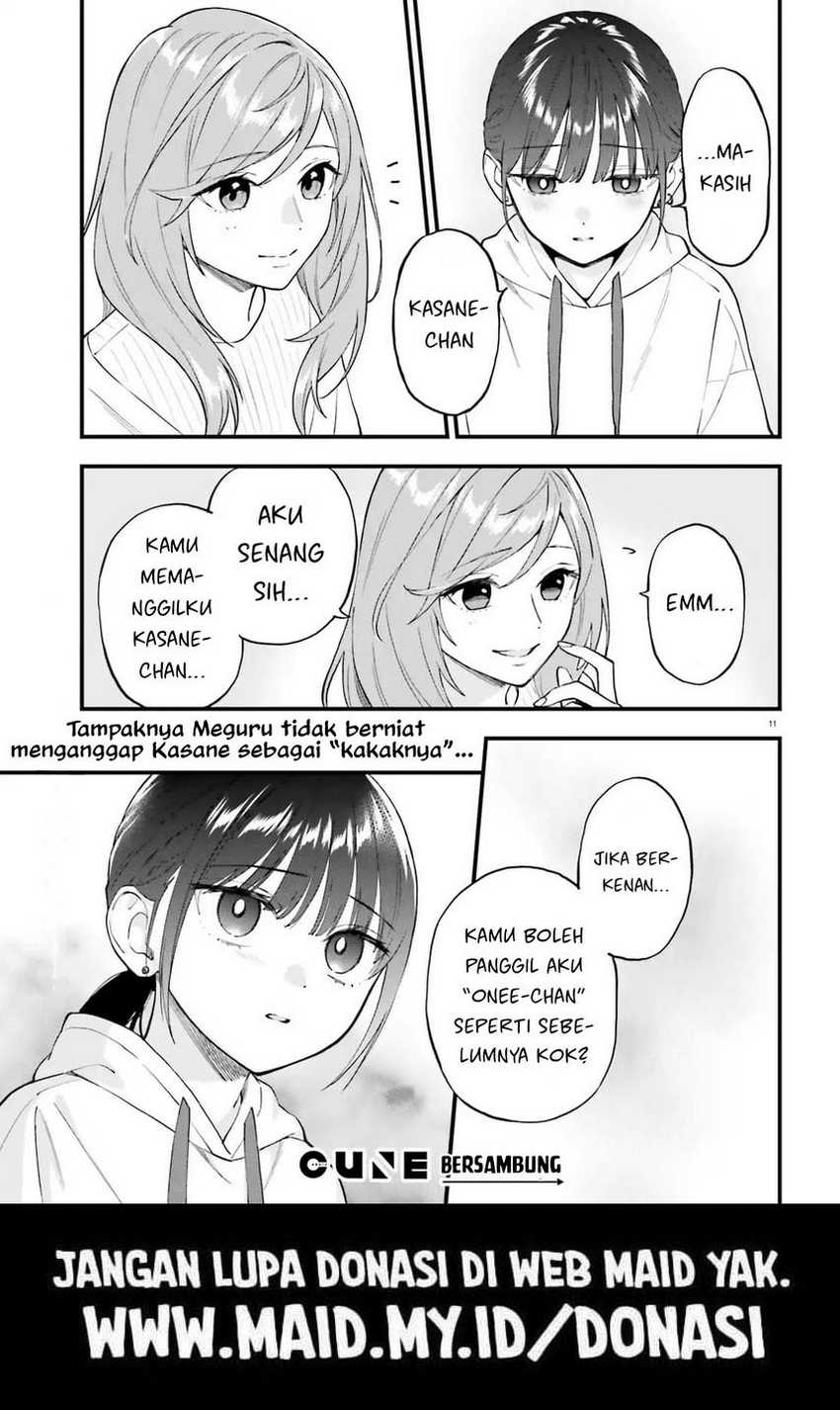 Chapter 23.1 - halaman 14