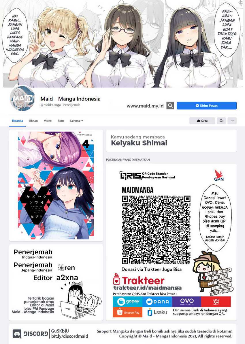 Chapter 23.1 - halaman 3