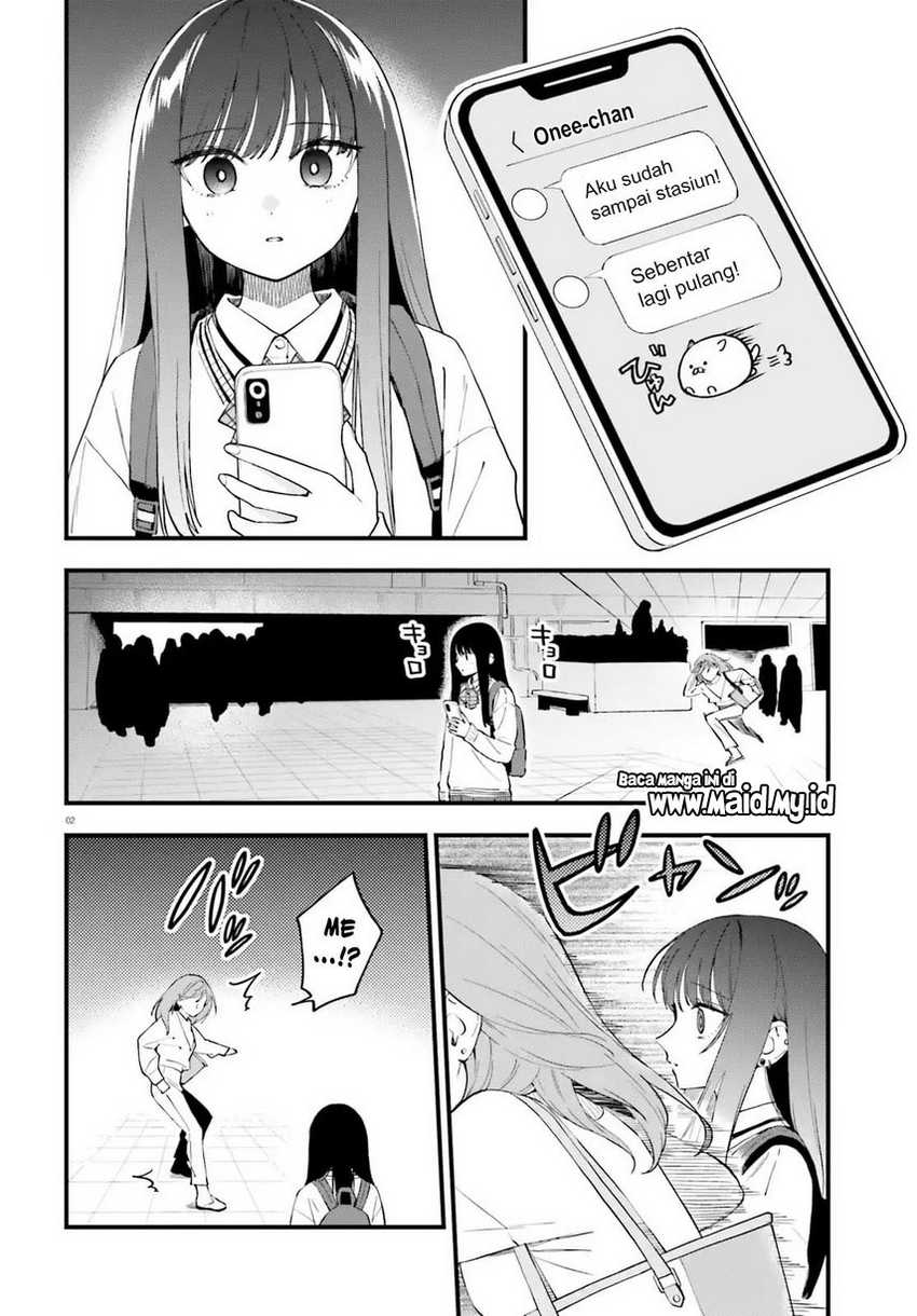Chapter 23.1 - halaman 5