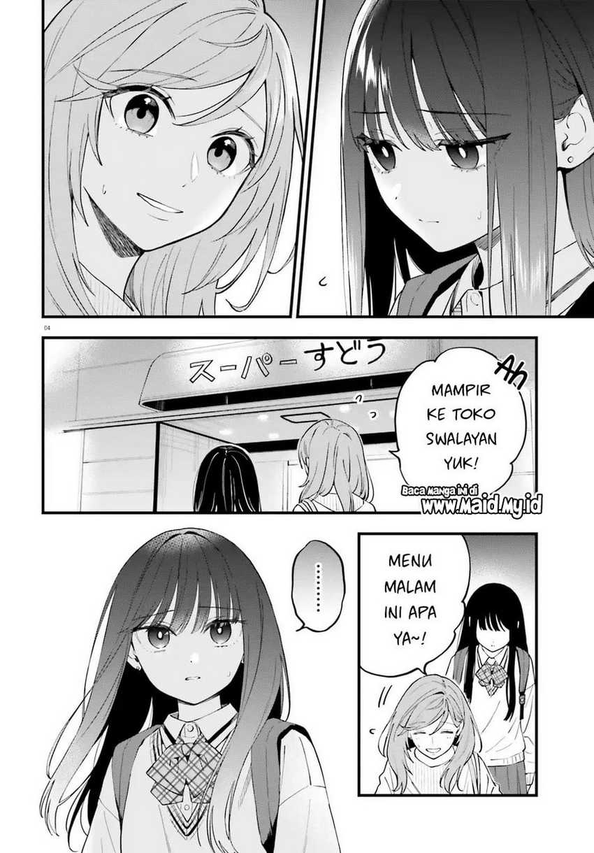 Chapter 23.1 - halaman 7