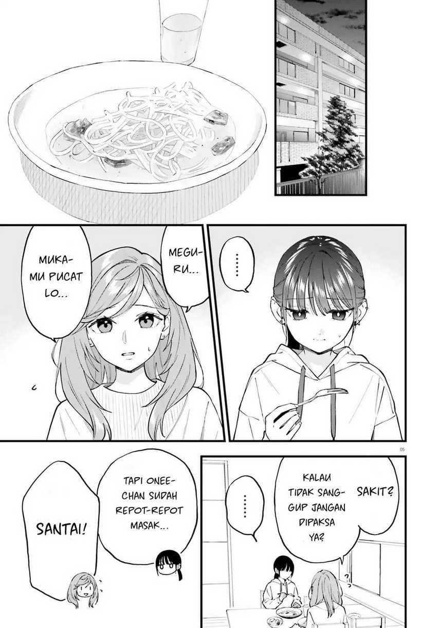 Chapter 23.1 - halaman 8