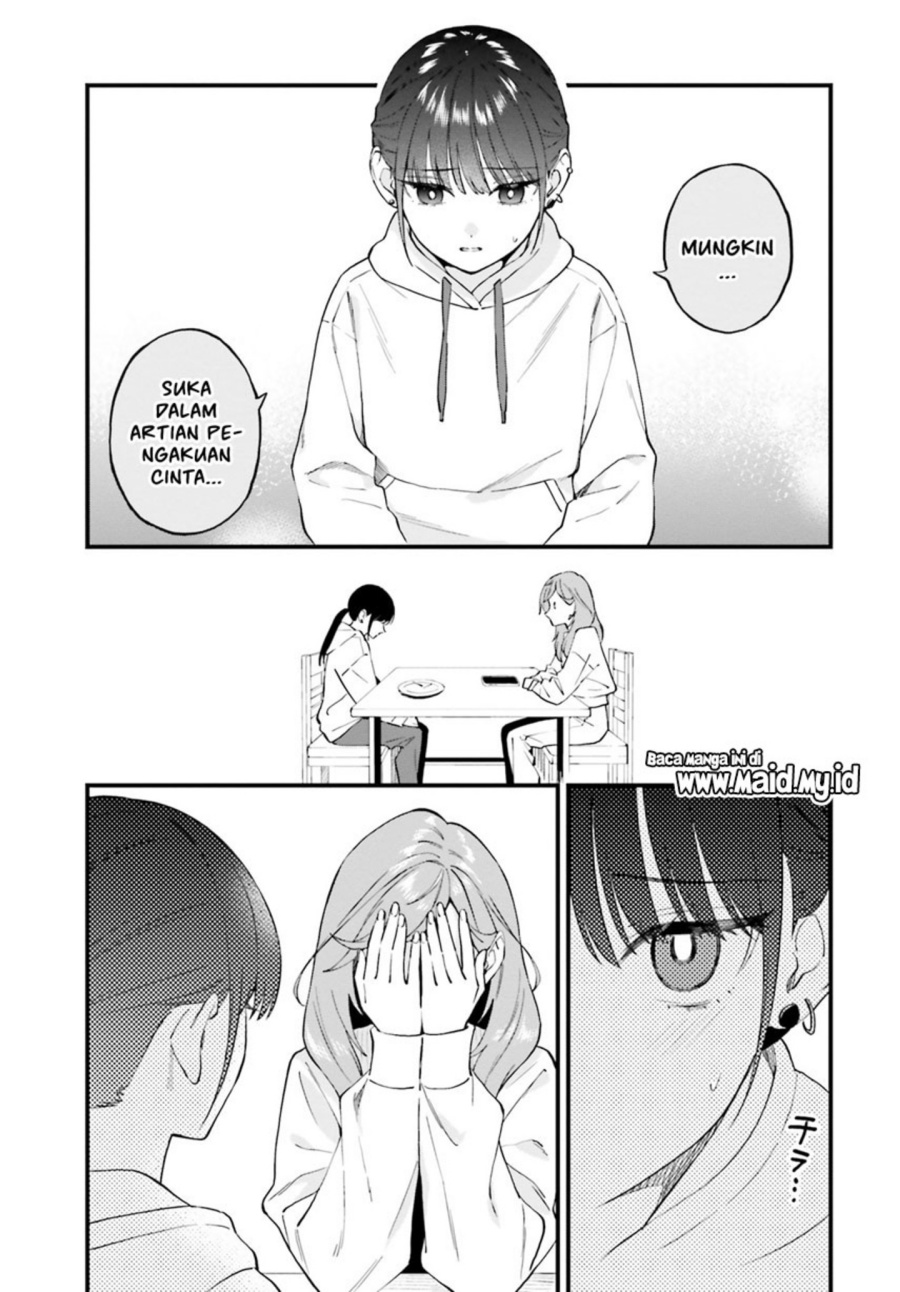 Chapter 23.2 - halaman 11