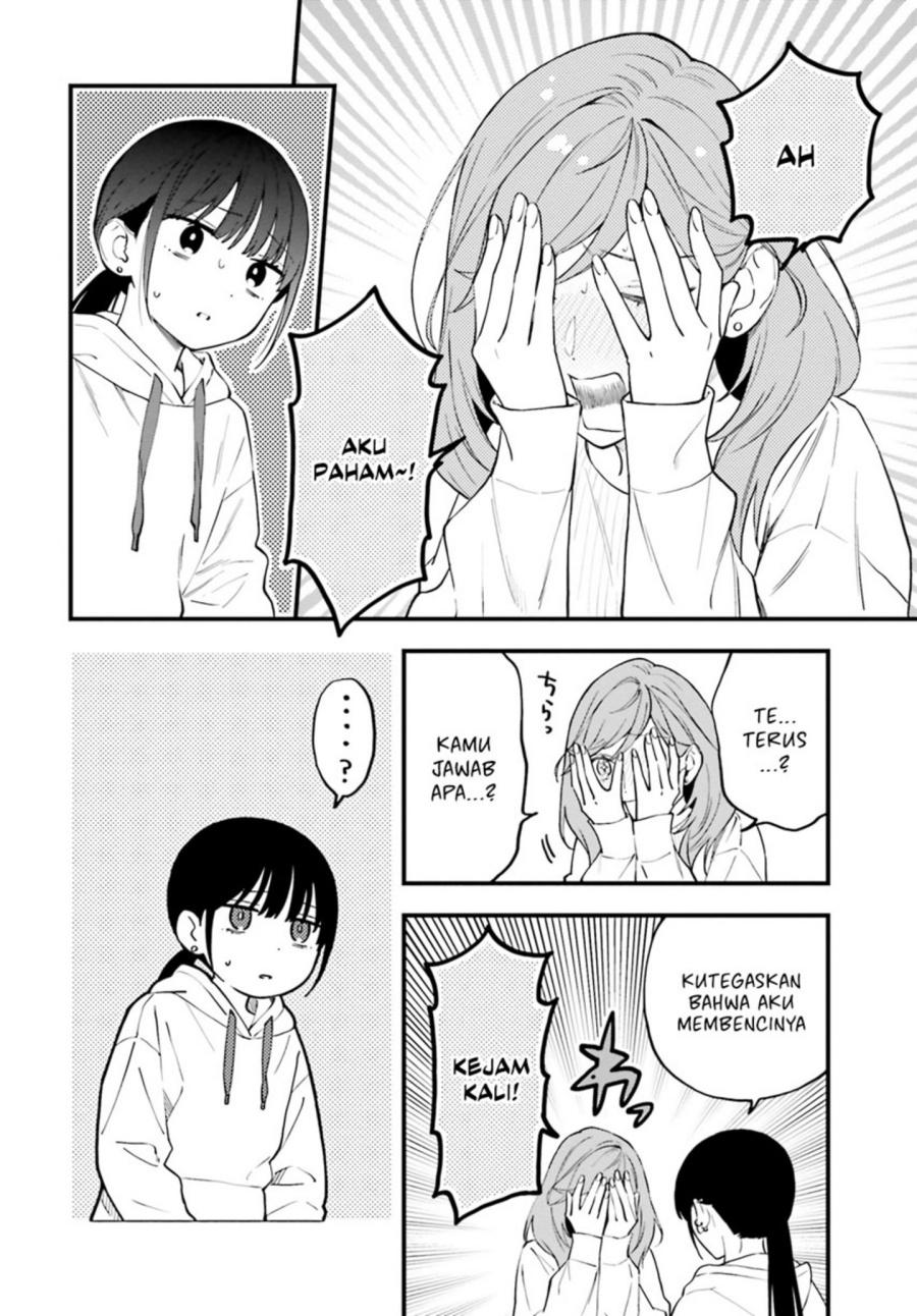 Chapter 23.2 - halaman 12
