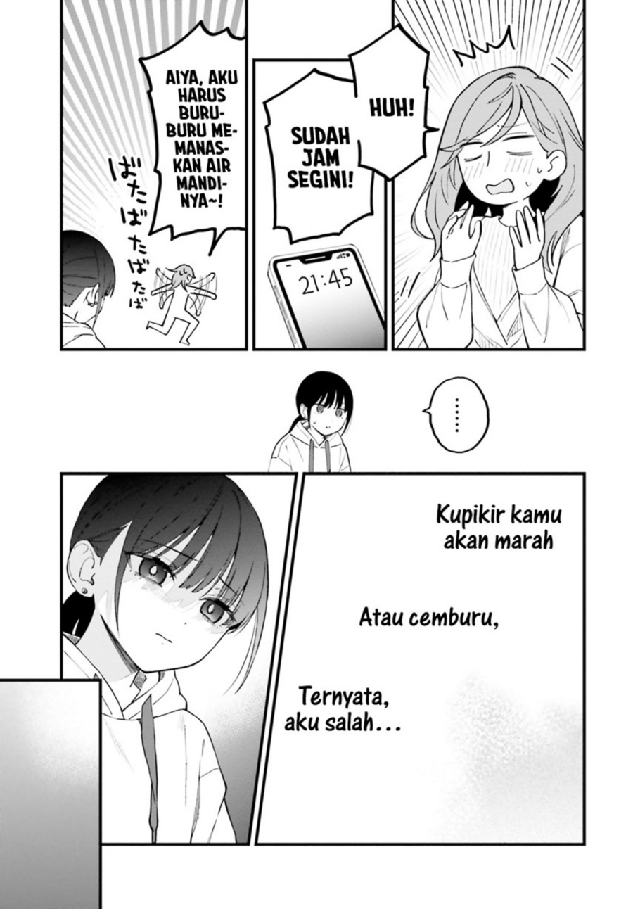 Chapter 23.2 - halaman 13