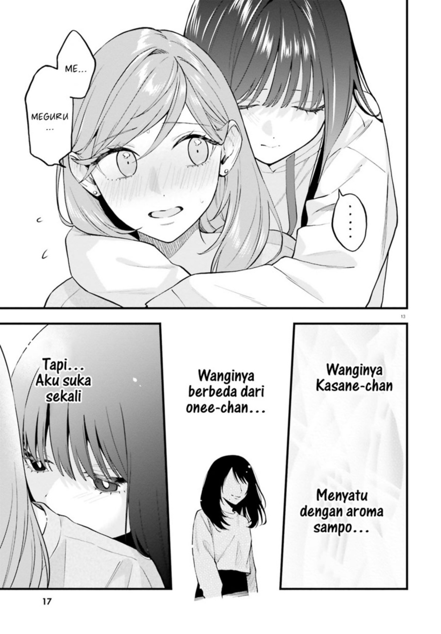 Chapter 23.2 - halaman 19