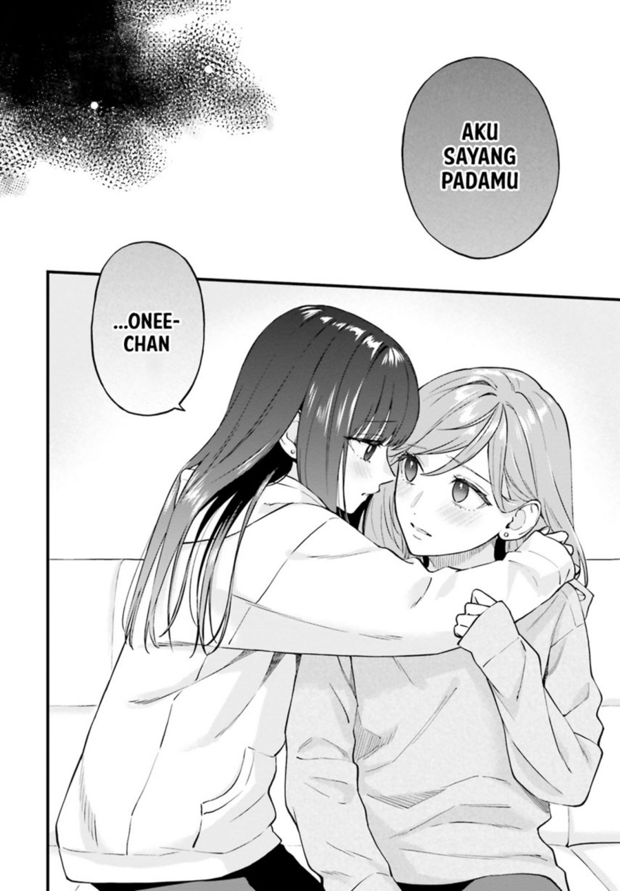 Chapter 23.2 - halaman 20