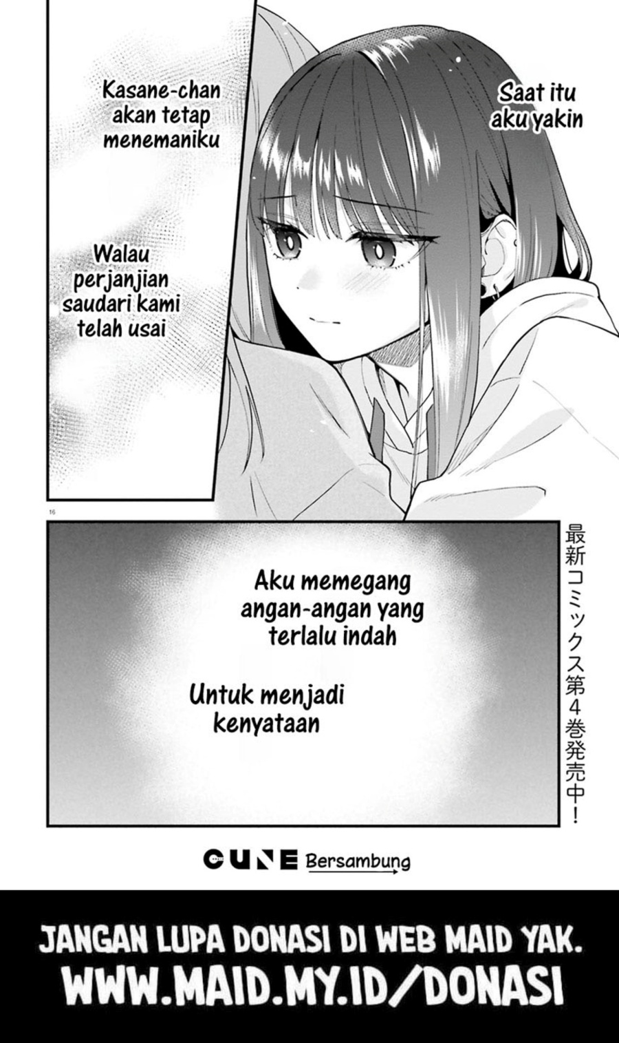 Chapter 23.2 - halaman 22