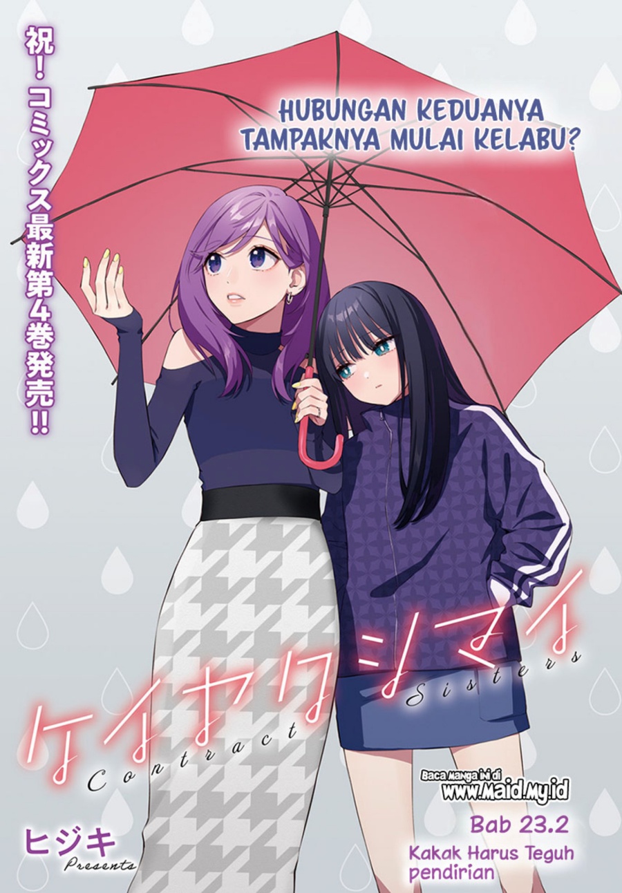 Chapter 23.2 - halaman 5