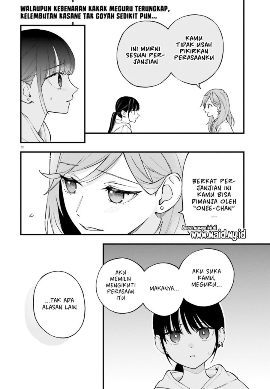 Chapter 23.2 - halaman 8