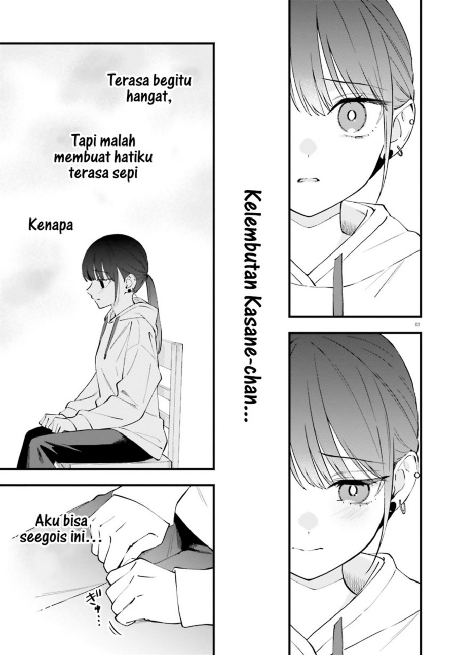 Chapter 23.2 - halaman 9