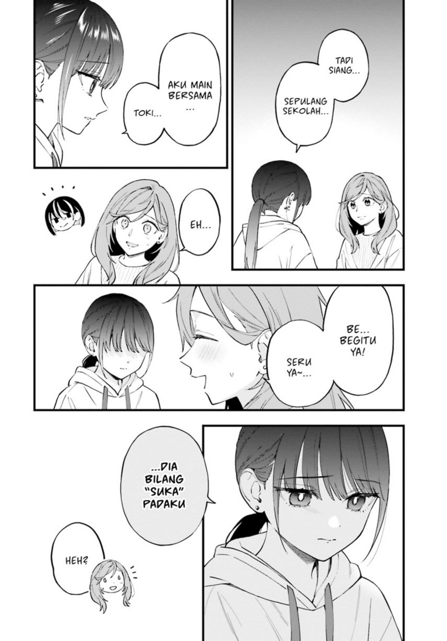 Chapter 23.2 - halaman 10
