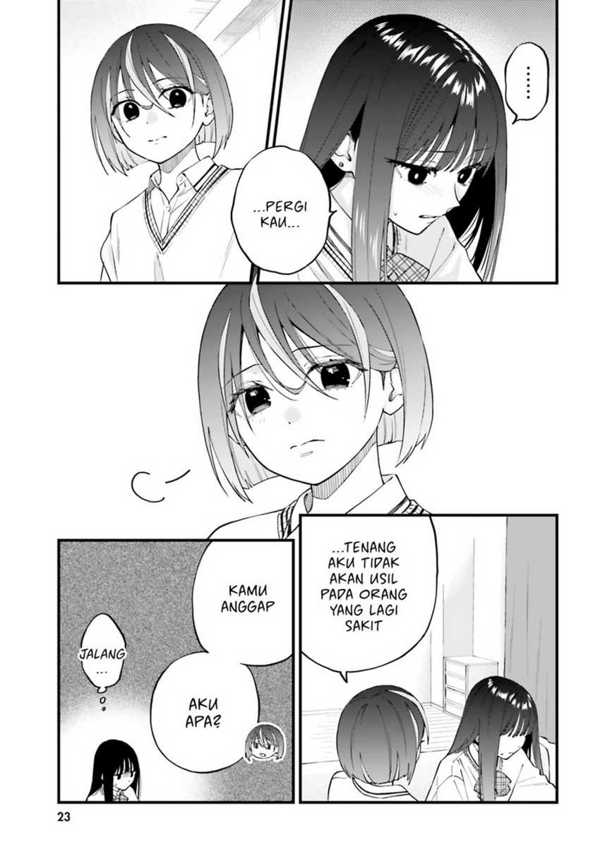 Chapter 24.1 - halaman 12