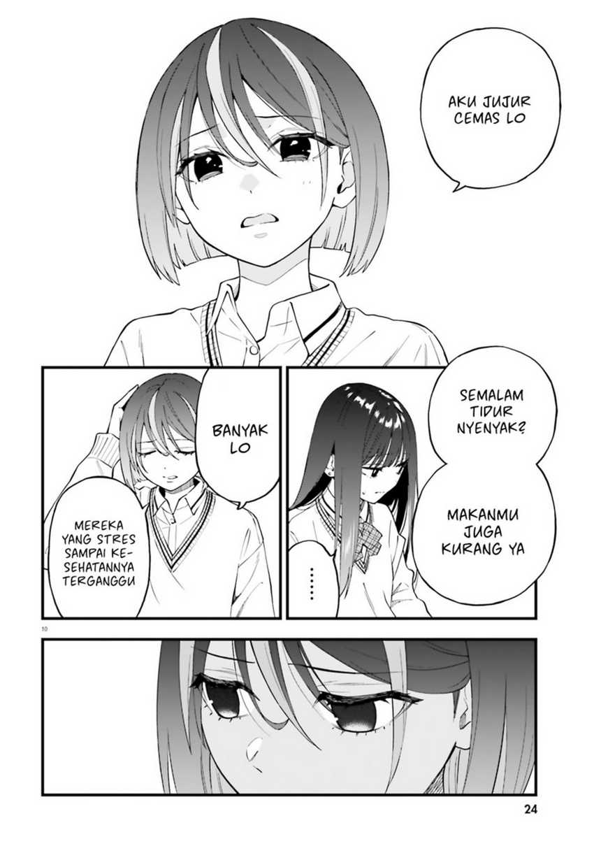 Chapter 24.1 - halaman 13