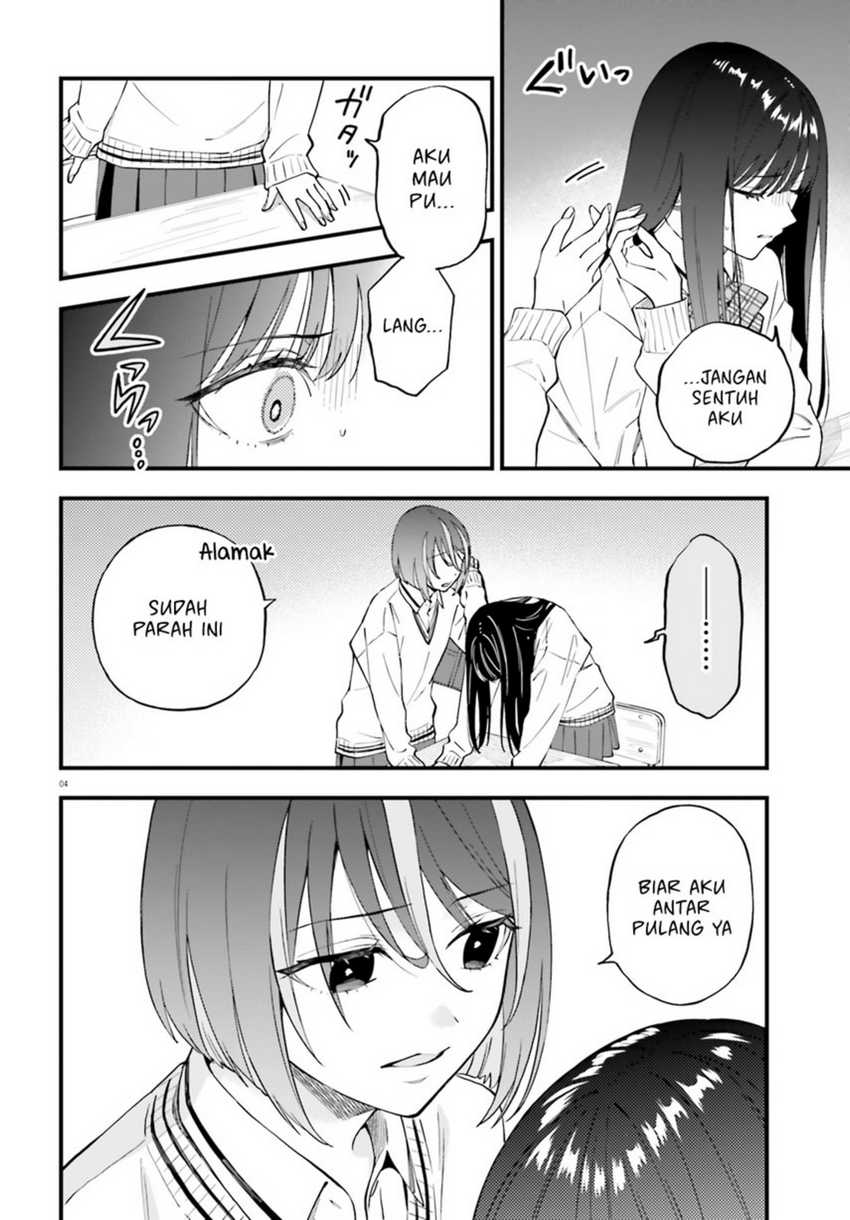 Chapter 24.1 - halaman 7