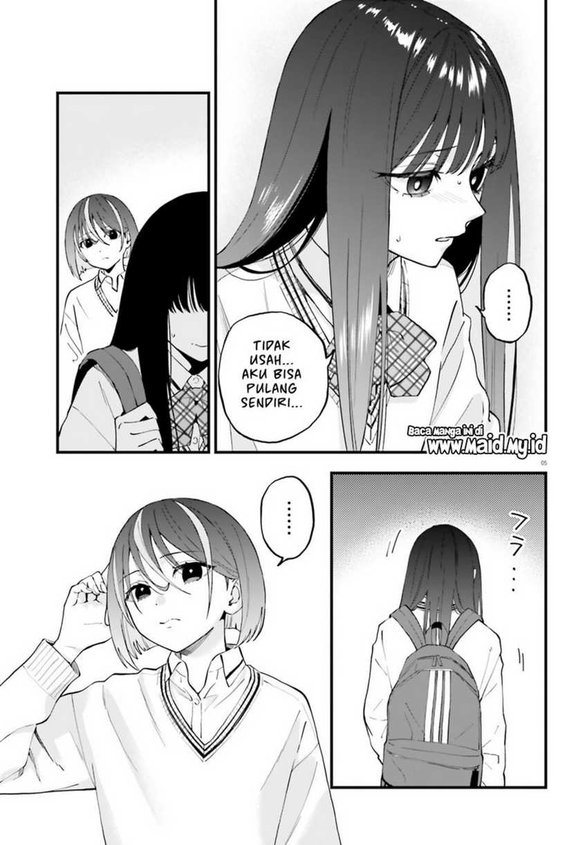 Chapter 24.1 - halaman 8