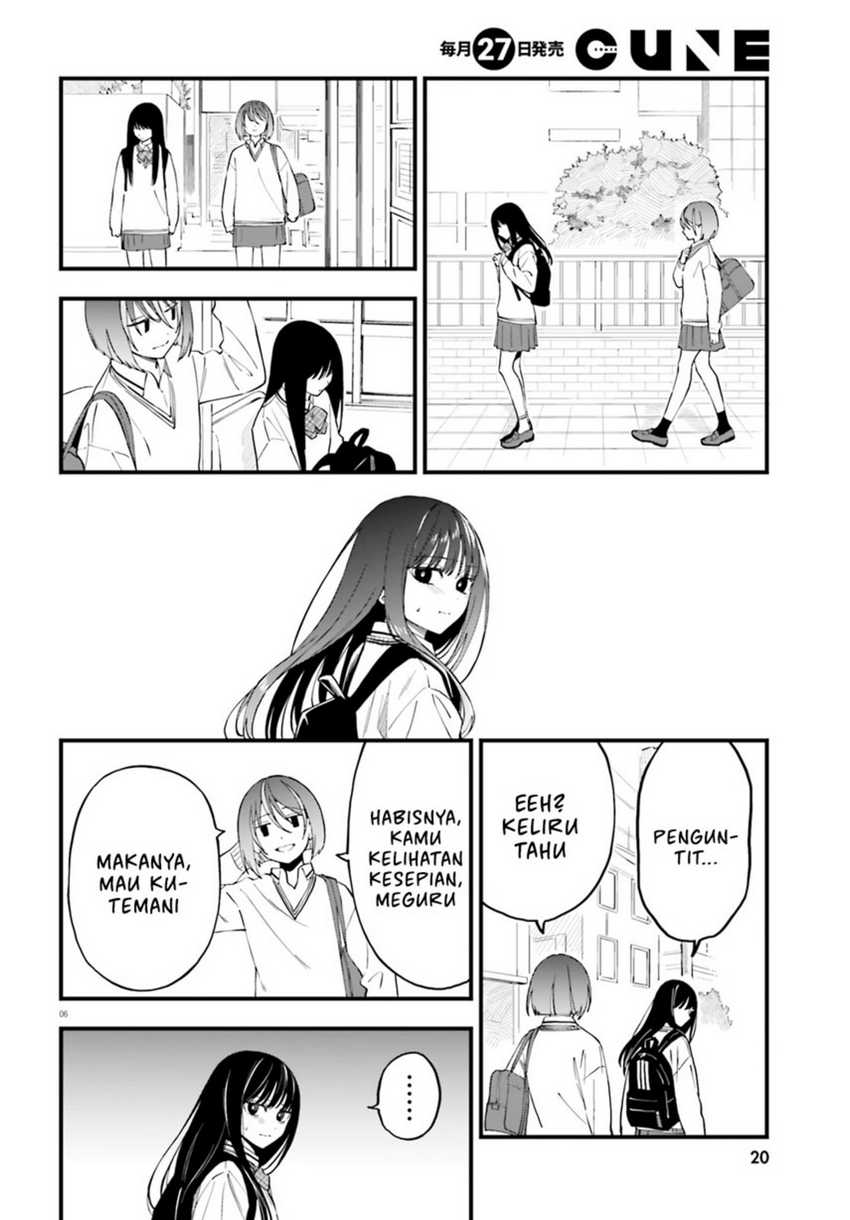 Chapter 24.1 - halaman 9