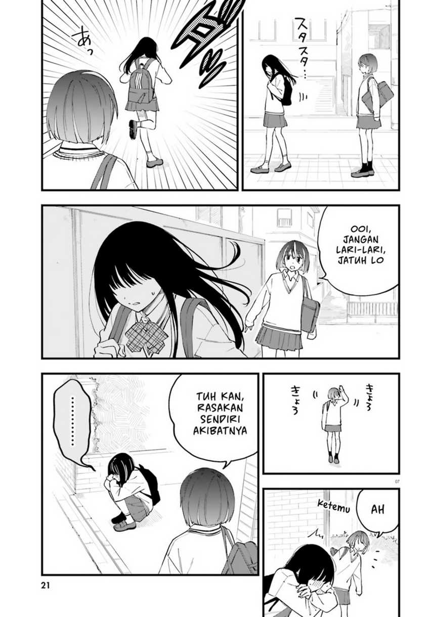 Chapter 24.1 - halaman 10