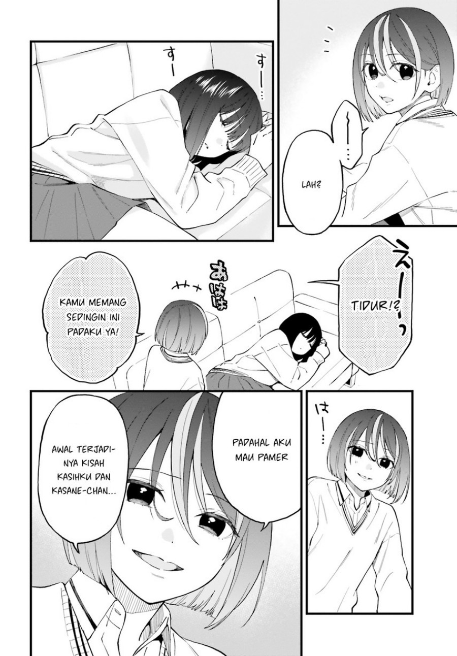 Chapter 24.2 - halaman 11