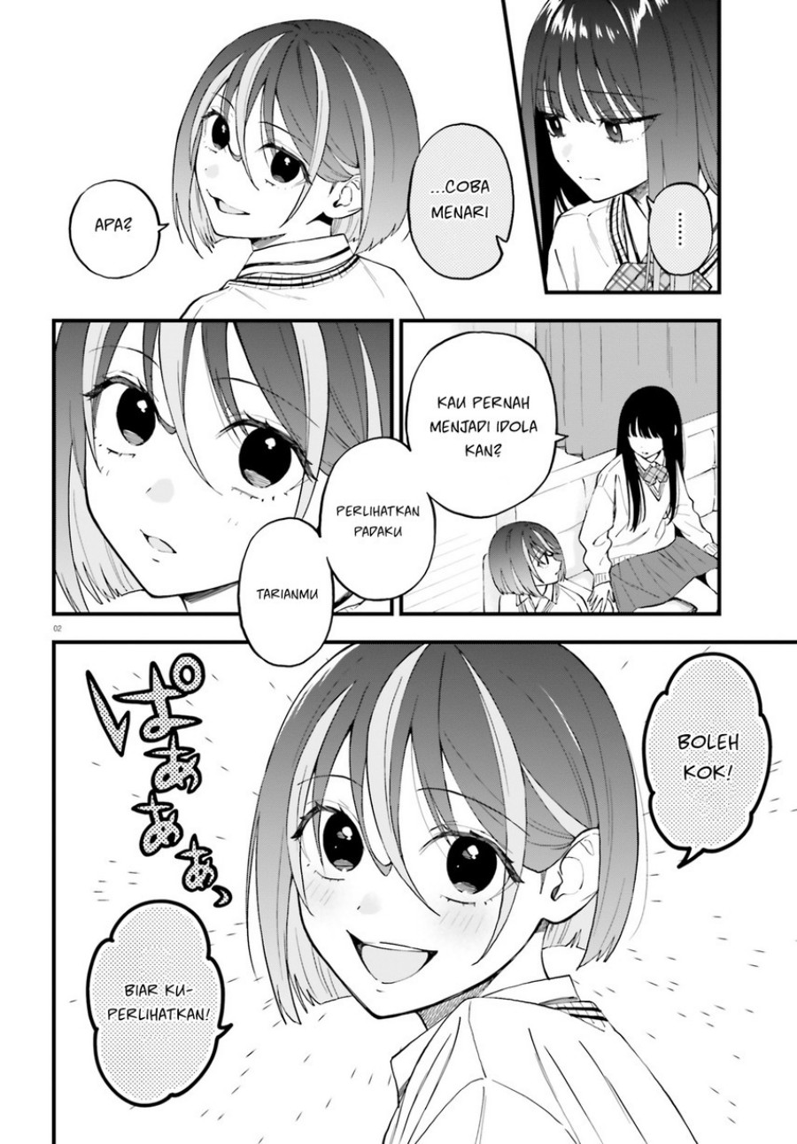 Chapter 24.2 - halaman 5