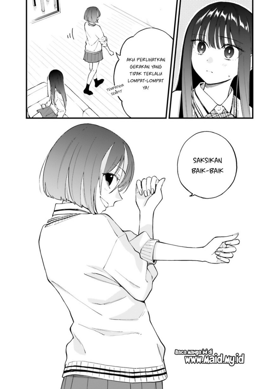 Chapter 24.2 - halaman 6