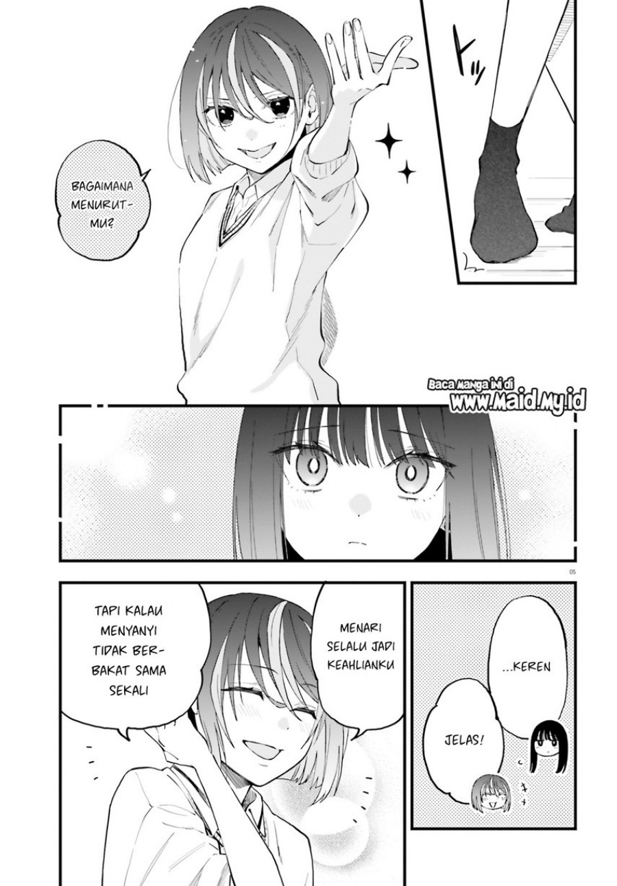 Chapter 24.2 - halaman 8