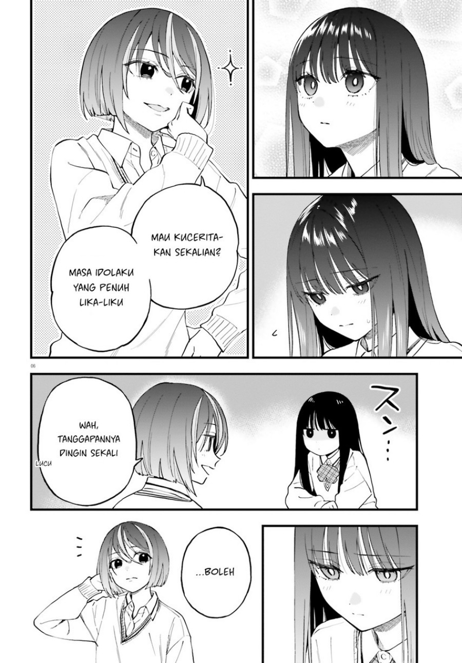 Chapter 24.2 - halaman 9
