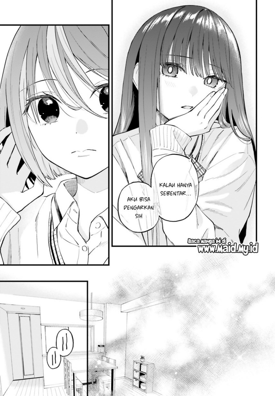 Chapter 24.2 - halaman 10