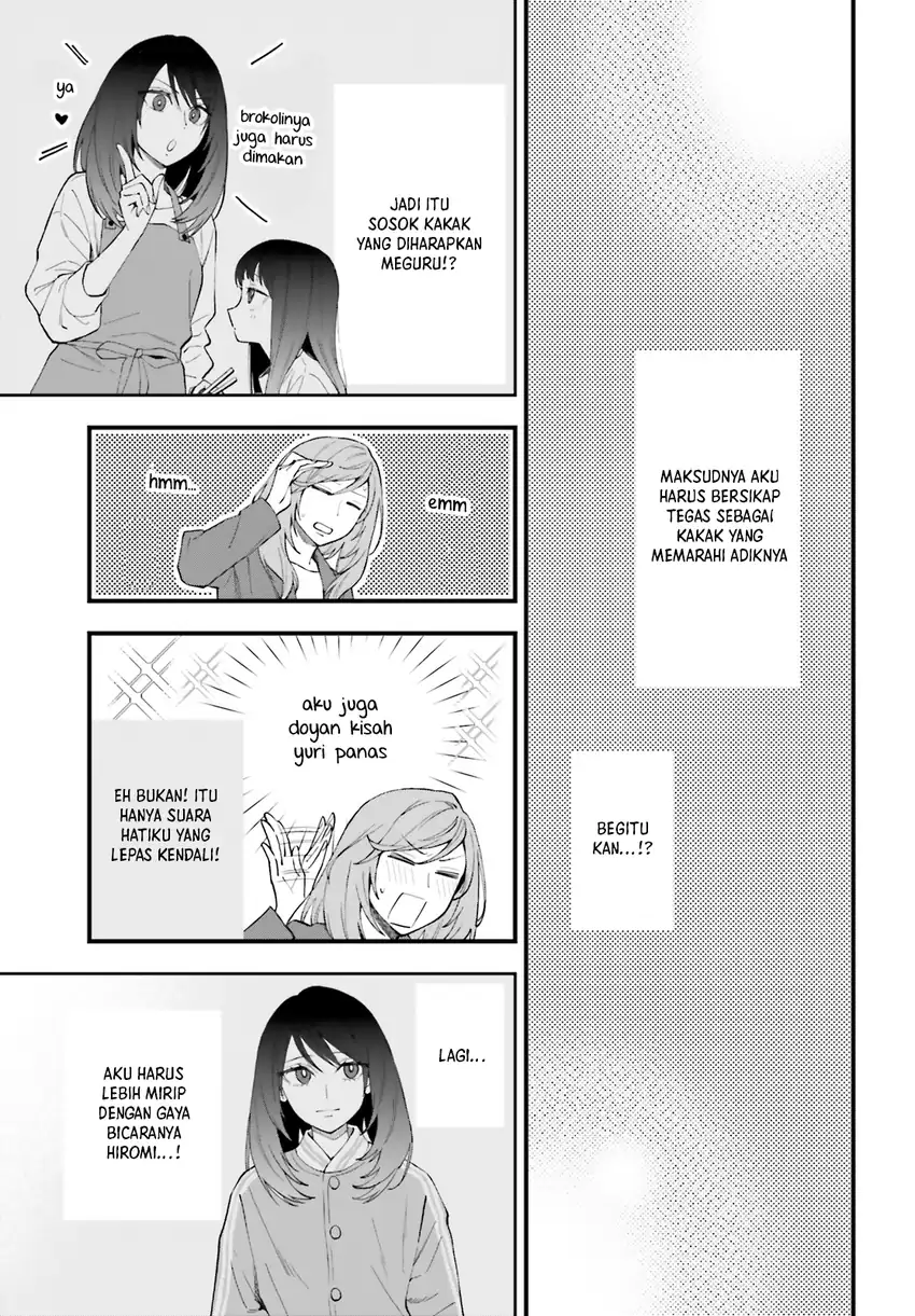 Chapter 25 - halaman 11