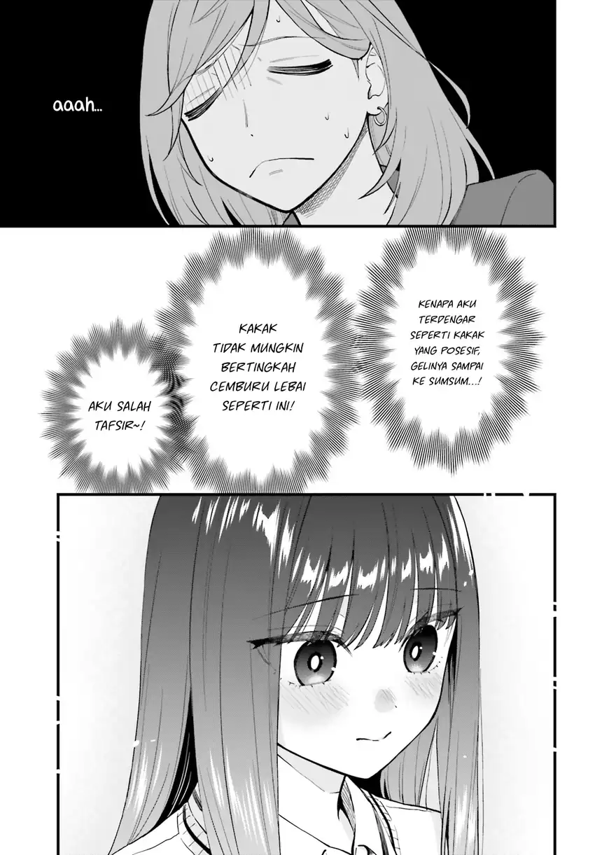Chapter 25 - halaman 13