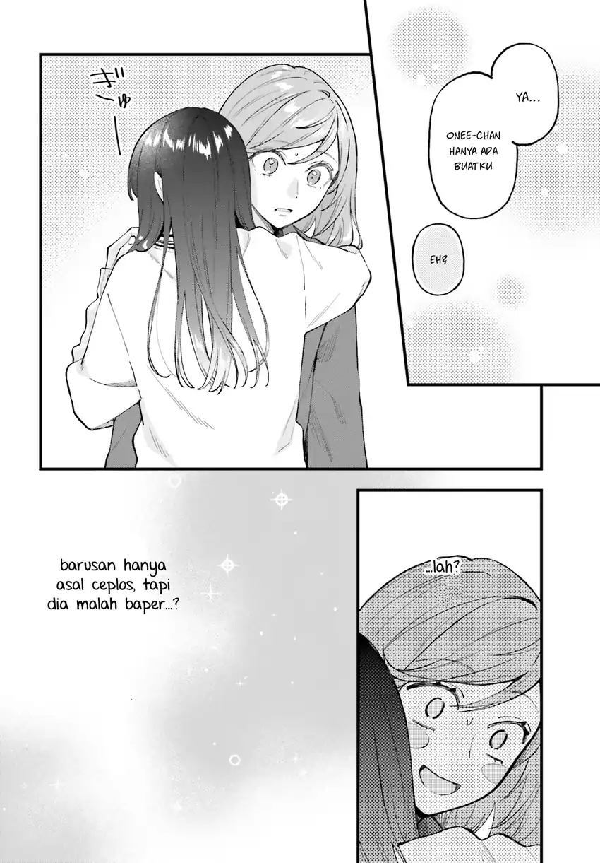 Chapter 25 - halaman 14