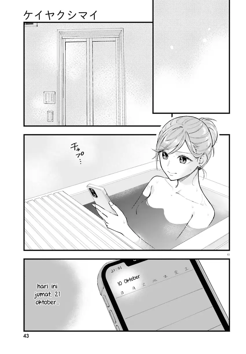 Chapter 25 - halaman 15