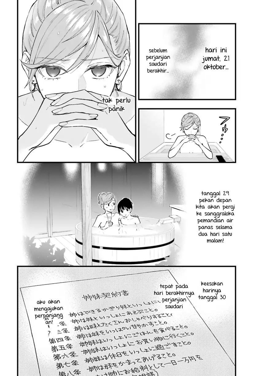 Chapter 25 - halaman 16