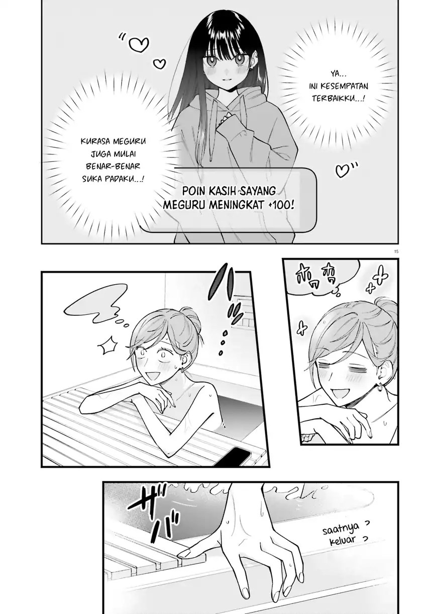 Chapter 25 - halaman 17