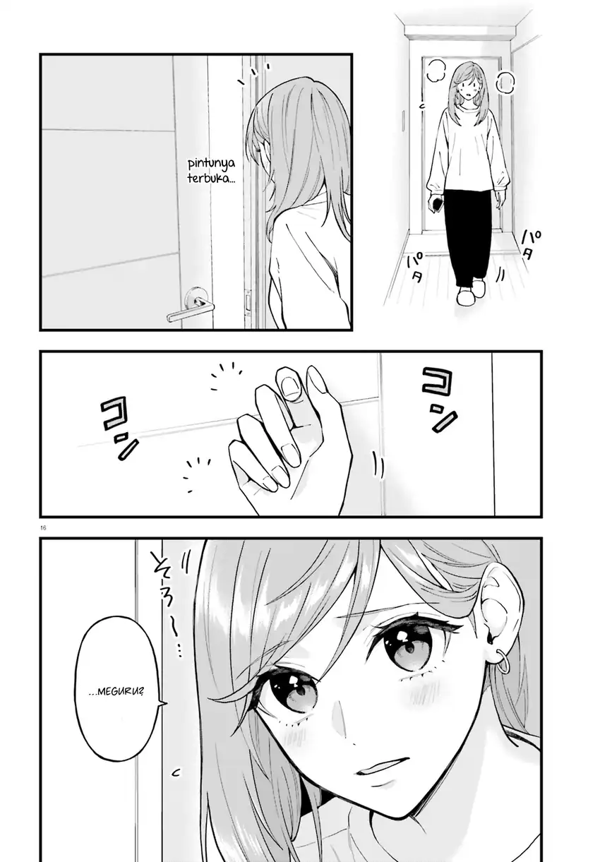 Chapter 25 - halaman 18