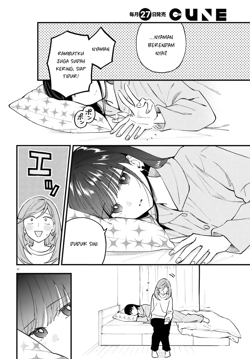 Chapter 25 - halaman 20