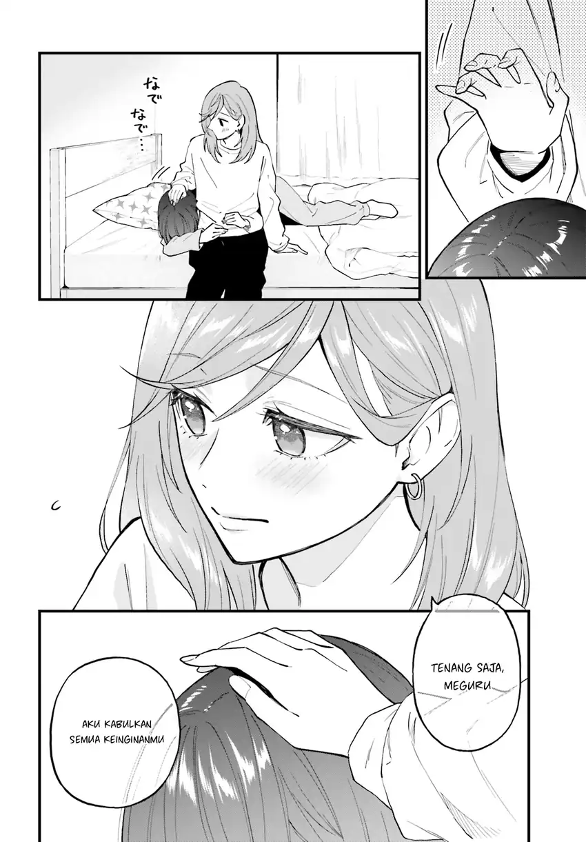 Chapter 25 - halaman 24