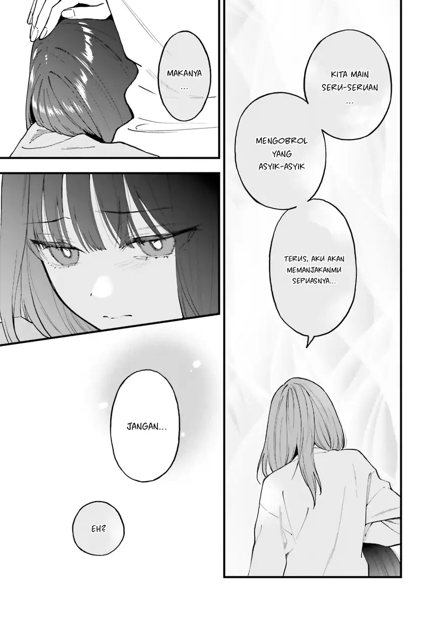 Chapter 25 - halaman 25