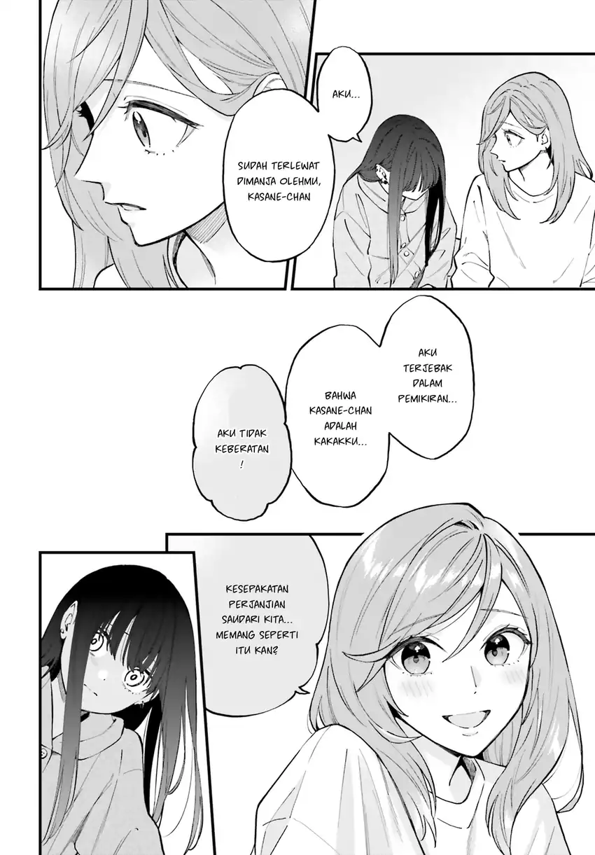 Chapter 25 - halaman 26