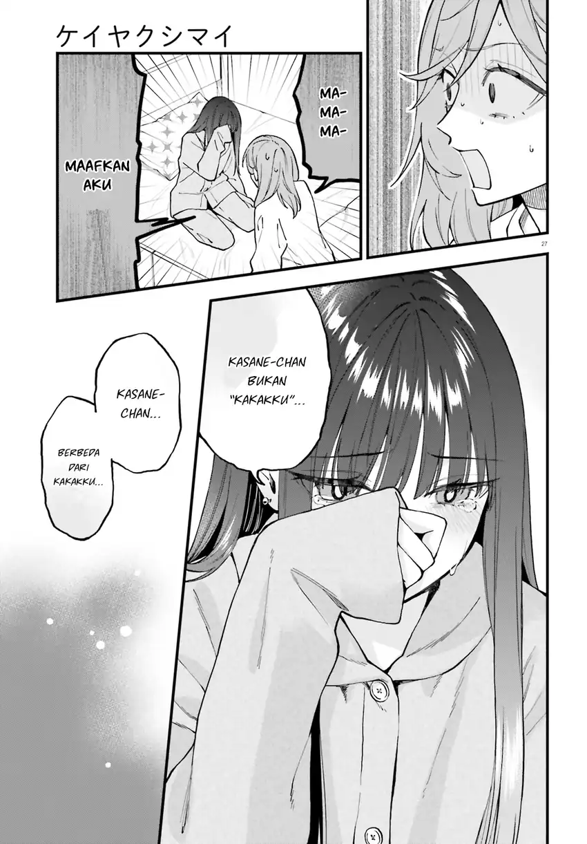 Chapter 25 - halaman 29