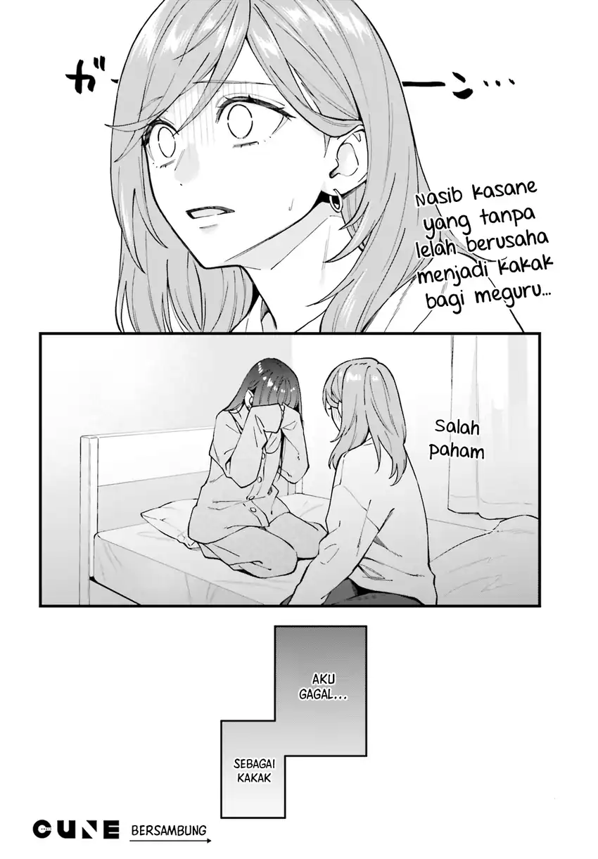Chapter 25 - halaman 30