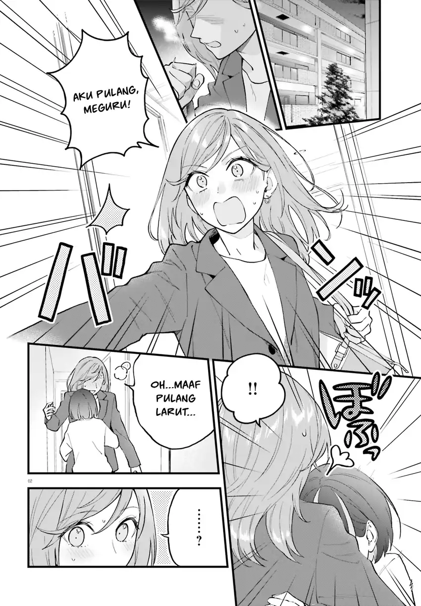 Chapter 25 - halaman 4