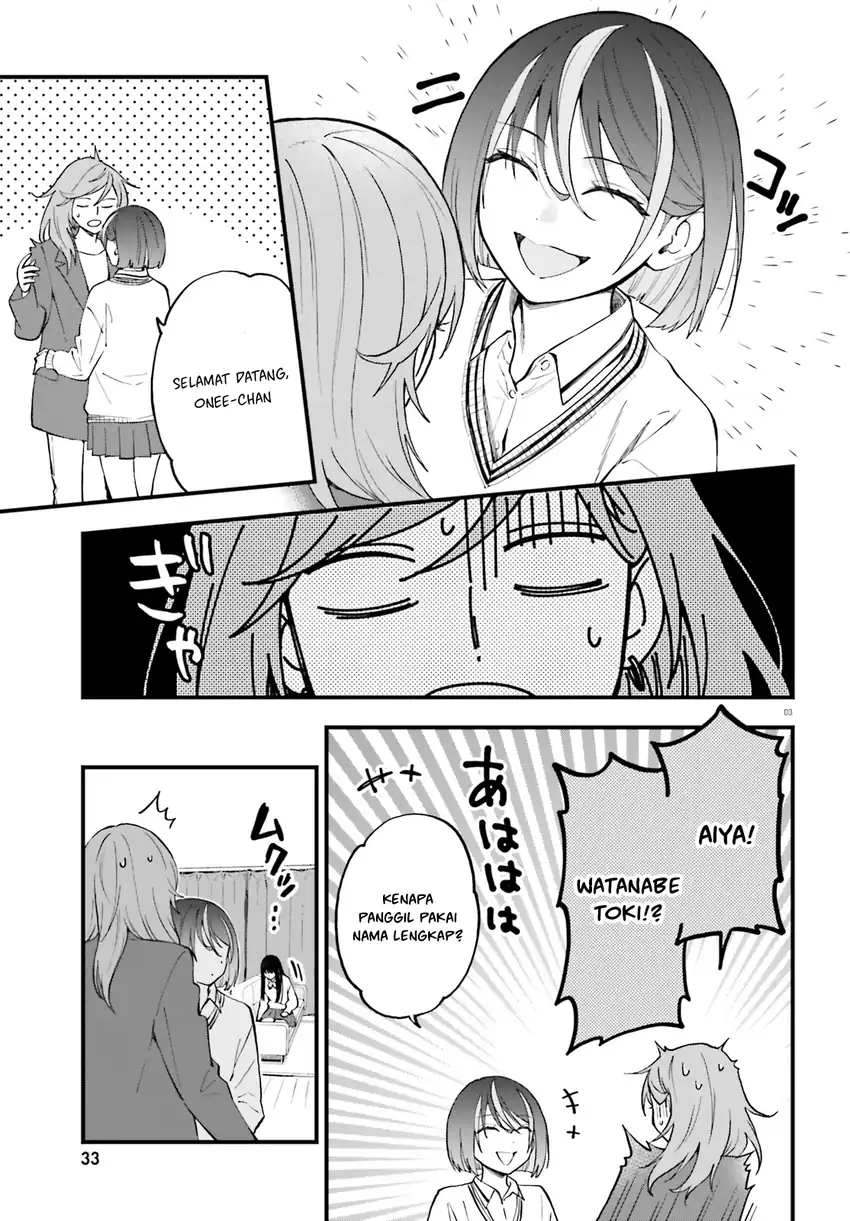 Chapter 25 - halaman 5