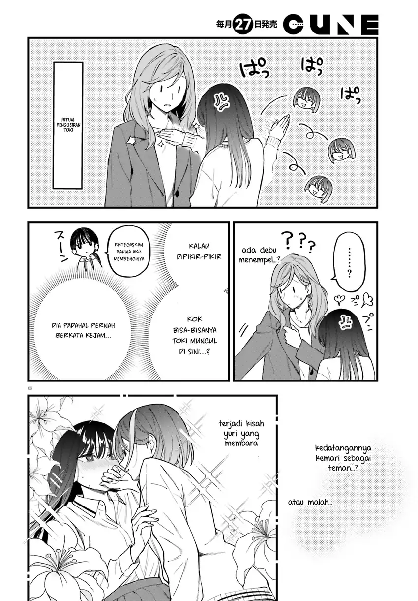 Chapter 25 - halaman 8