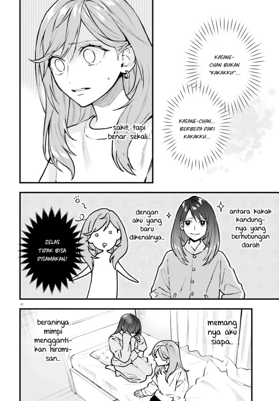 Chapter 26.1 - halaman 5