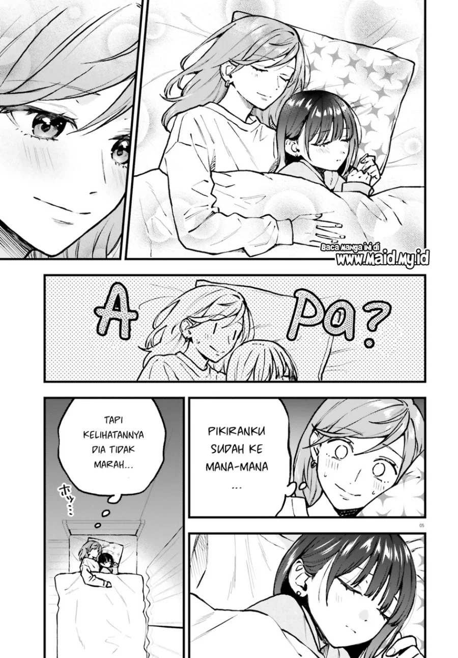 Chapter 26.1 - halaman 8