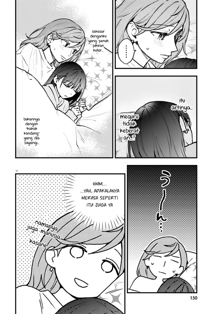 Chapter 26.1 - halaman 9